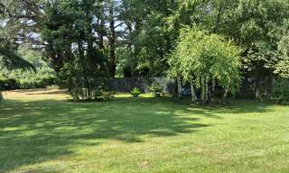 Terrain  870 m² à vendre à Saint-Étienne-de-Montluc (44360)