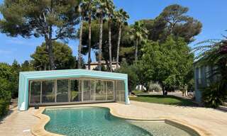 Maison 10 Pièces 210 m² à vendre à Frontignan (34110)