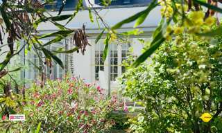 Maison 7 Pièces 107 m² à vendre à Le Tour-du-Parc (56370)