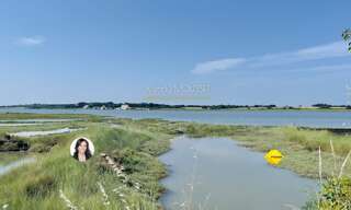 Maison 7 Pièces 107 m² à vendre à Le Tour-du-Parc (56370)