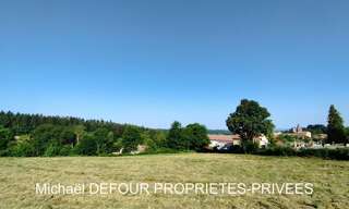 Terrain  4926 m² à vendre à Raucoules (43290)