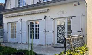 Maison 6 Pièces 130 m² à vendre à Coubron (93470)