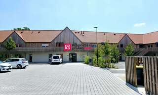 Appartement 2 Pièces 50 m² à vendre à Condette (62360)