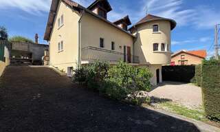 Maison 6 Pièces 193 m² à vendre à Roanne (42300)