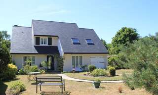 Maison 7 Pièces 158 m² à vendre à Bonnelles (78830)