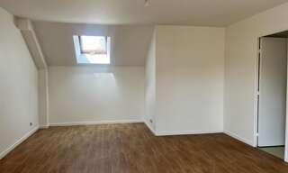 Maison 2 Pièces 49 m² à louer à Pouligny-Notre-Dame (36160)