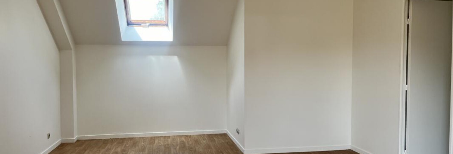 Maison 2 Pièces 49 m² à louer à Pouligny-Notre-Dame (36160)