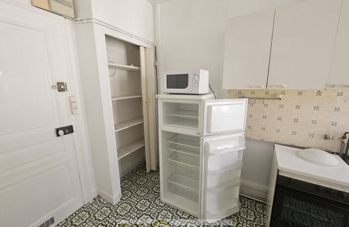 Appartement — photo 3