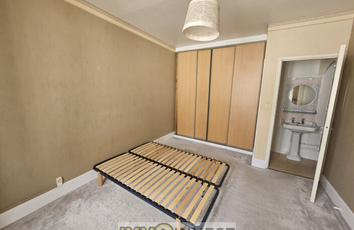 Appartement — photo 5