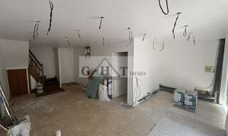 Commerce  70 m² à louer à Saint-Maur-des-Fossés (94100)