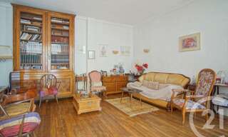 Maison 6 Pièces 154 m² à vendre à Créteil (94000)