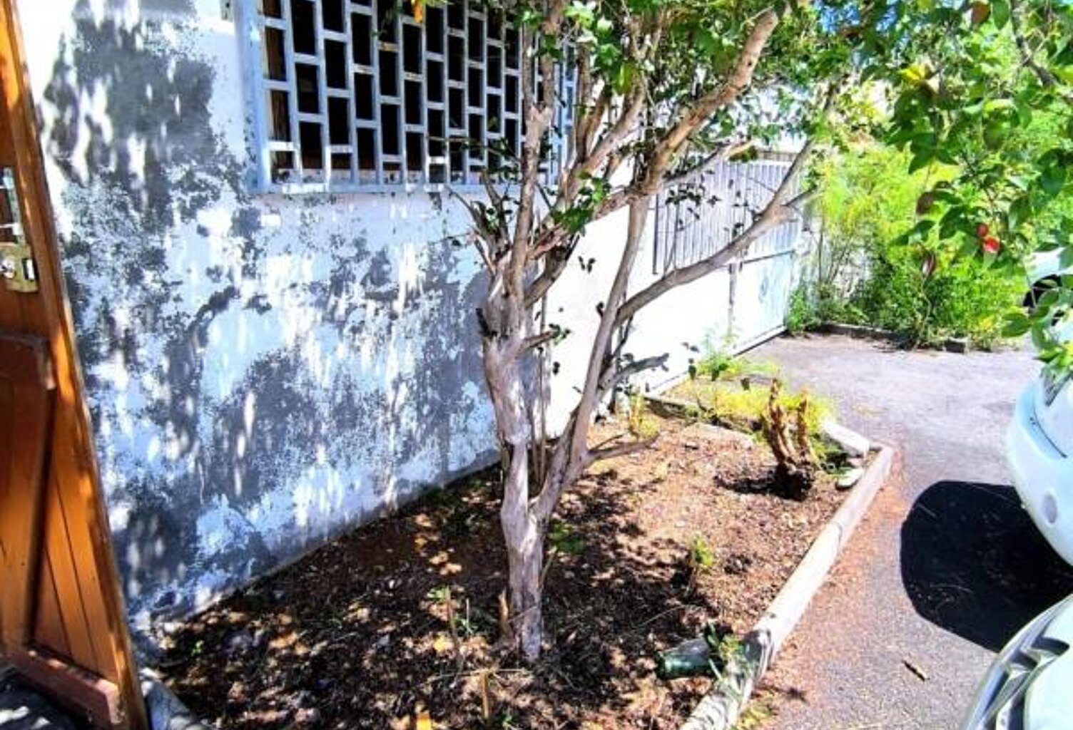 Maison a vendre à la Possession — photo 1