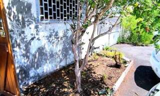 Maison 4 Pièces 70 m² à vendre à La Possession (97419)