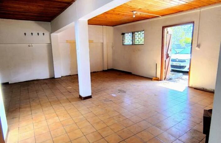 Maison a vendre à la Possession — photo 3