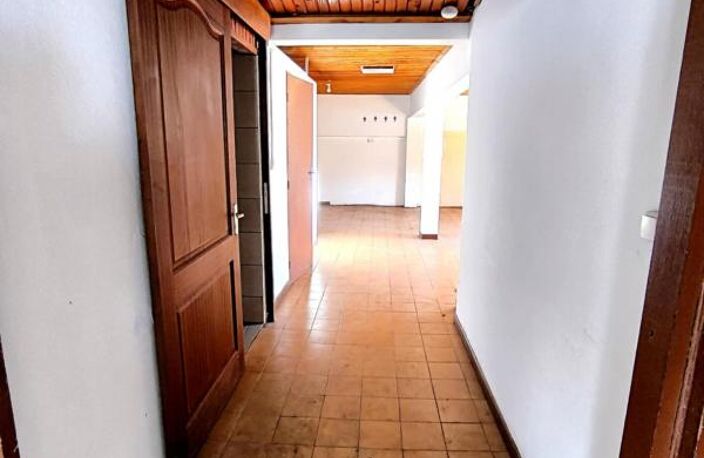 Maison a vendre à la Possession — photo 4