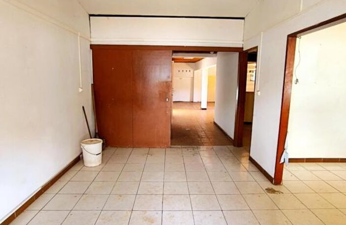 Maison a vendre à la Possession — photo 5