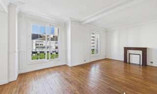 Appartement 3 Pièces 80 m² à vendre à Charenton-le-Pont (94220)