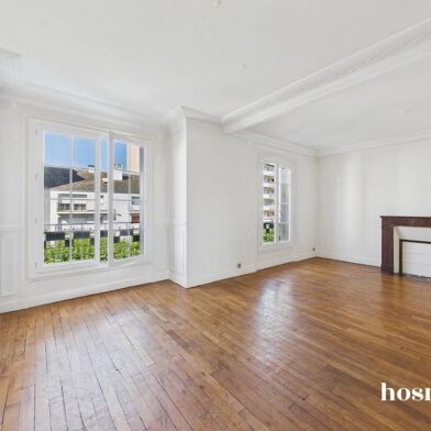 Appartement 3 pièces 670000 €