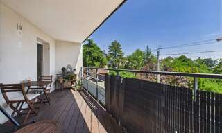 Appartement 4 Pièces 87 m² à vendre à Caluire-et-Cuire (69300)