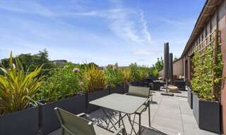 Appartement 3 Pièces 108 m² à vendre à Nantes (44000)