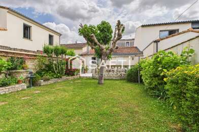 Maison 5 pièces 219900 €