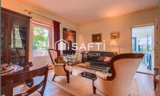 Maison 9 Pièces 214 m² à vendre à Vitré (35500)