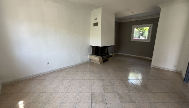 Villa / Maison 5 pièces  à vendre Perpignan 66000