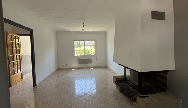 Villa / Maison 5 pièces  à vendre Perpignan 66000