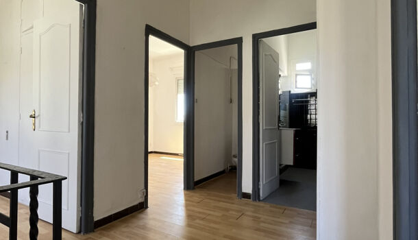 Villa / Maison 5 pièces  à vendre Perpignan 66000