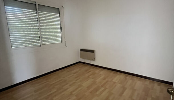 Villa / Maison 5 pièces  à vendre Perpignan 66000