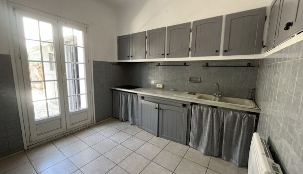 Villa / Maison 5 pièces  à vendre Perpignan 66000