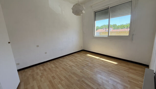 Villa / Maison 5 pièces  à vendre Perpignan 66000