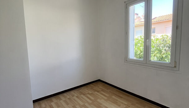 Villa / Maison 5 pièces  à vendre Perpignan 66000