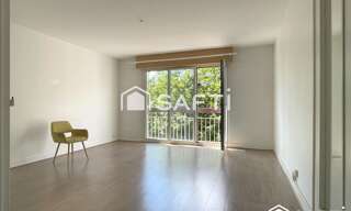 Appartement 4 Pièces 70 m² à vendre à Montreuil (93100)