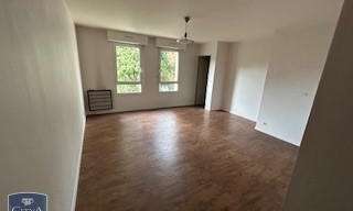 Appartement 1 Pièce 35 m² à louer à Buxerolles (86180)