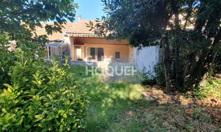 Maison 6 Pièces 109 m² à vendre à Labégude (07200)