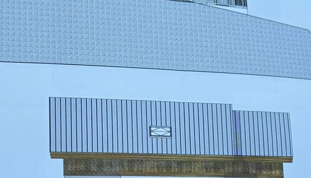 Terrain  à vendre Briançon 05100