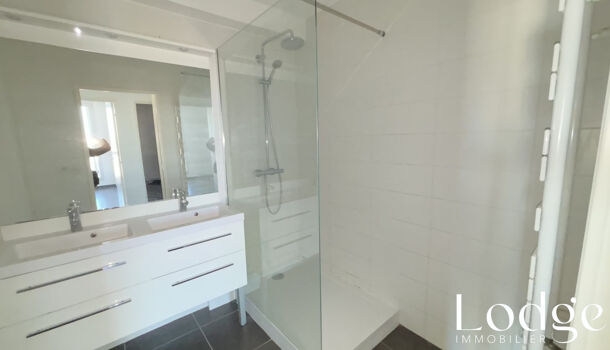 Appartement 3 pièces  à vendre Marseille 3eme 13003