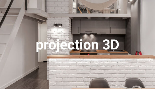 Appartement 2 pièces  à vendre Aix-en-Provence 13100