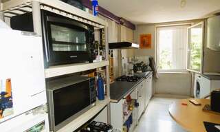 Appartement 3 Pièces 57 m² à vendre à Veynes (05400)