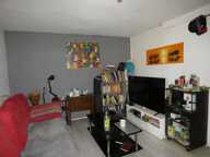 Appartement T3 + cave et grenier - A1811 - SPÉCIAL INVESTISSEUR - VEYNES 05400 — photo 2