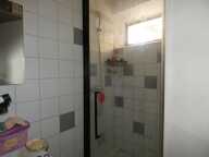 Appartement T3 + cave et grenier - A1811 - SPÉCIAL INVESTISSEUR - VEYNES 05400 — photo 3