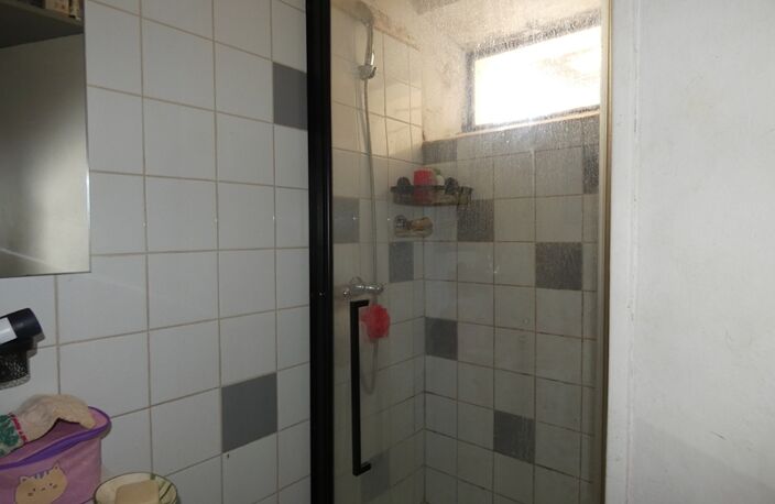 Appartement T3 + cave et grenier - A1811 - SPÉCIAL INVESTISSEUR - VEYNES 05400 — photo 3