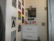Appartement T3 + cave et grenier - A1811 - SPÉCIAL INVESTISSEUR - VEYNES 05400 — photo 4