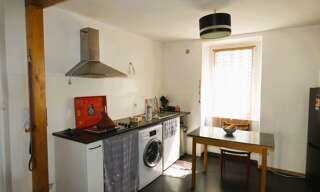 Appartement 3 Pièces 52 m² à vendre à Veynes (05400)