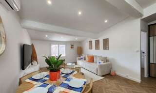 Appartement 3 Pièces 51 m² à vendre à La Ciotat (13600)