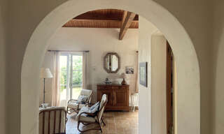 Maison 4 Pièces 114 m² à vendre à Sainte-Marie-de-Ré (17740)