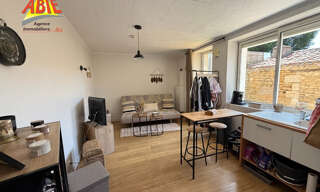 Maison 5 Pièces 94 m² à vendre à Maillezais (85420)