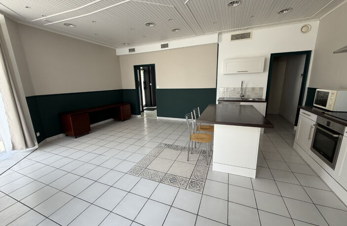 2 Appartements Centre Maillezais — photo 4