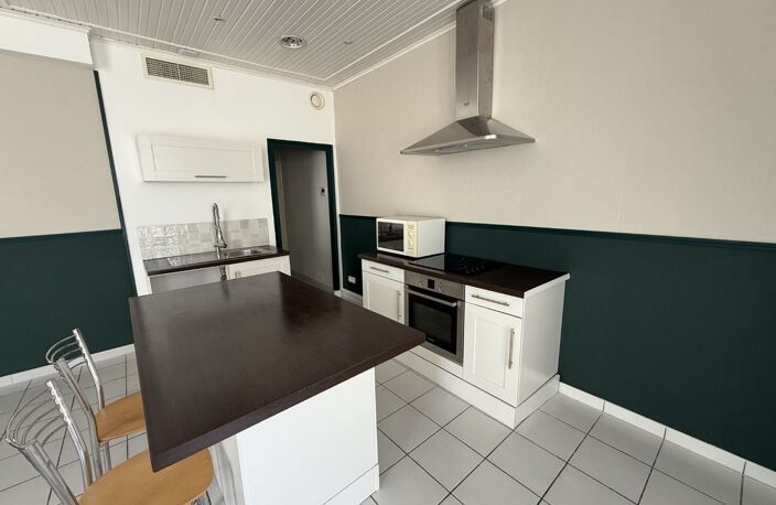 2 Appartements Centre Maillezais — photo 5